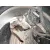 Pinza Freno Trasera Izquierda para Renault Captur Ii (Hf_)