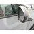 Retrovisor Derecho para Renault Captur Ii (Hf_)