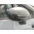 Retrovisor Derecho para Renault Captur Ii (Hf_)
