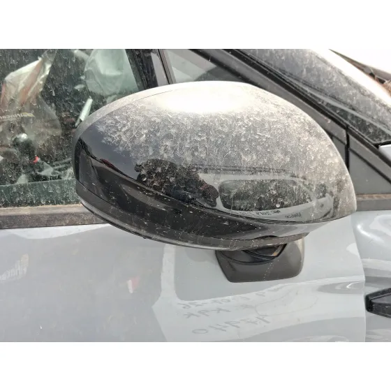 Retrovisor Derecho para Renault Captur Ii (Hf_)