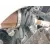Transmision Delantera Izquierda para Renault Captur Ii (Hf_)