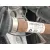 Transmision Delantera Izquierda para Renault Captur Ii (Hf_)