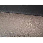 Elevalunas Delantero Derecho para Citroën Berlingo Furgoneta/Monovolumen (K9)