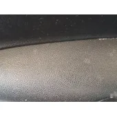 Elevalunas Delantero Izquierdo para Citroën Berlingo Furgoneta/Monovolumen (K9)