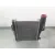 Intercooler para Citroën Berlingo Furgon/Monospace (K9)