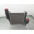 Intercooler para Citroën Berlingo Furgon/Monospace (K9)