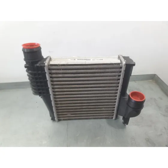 Intercooler para Citroën Berlingo Furgon/Monospace (K9)