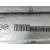 Intercooler para Citroën Berlingo Furgon/Monospace (K9)