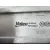 Intercooler para Citroën Berlingo Furgon/Monospace (K9)