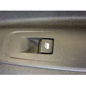 Mando Elevalunas Delantero Derecho para Citroën Berlingo Furgoneta/Monovolumen (K9)