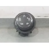Mando Multifuncion para Citroën Berlingo Furgon/Monospace (K9)