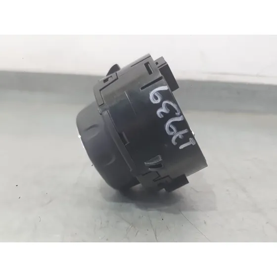 Mando Multifuncion para Citroën Berlingo Furgon/Monospace (K9)