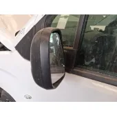 Retrovisor Izquierdo para Citroën Berlingo Furgoneta/Monovolumen (K9)