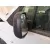 Retrovisor Izquierdo para Citroën Berlingo Furgoneta/Monovolumen (K9)