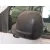 Retrovisor Izquierdo para Citroën Berlingo Furgoneta/Monovolumen (K9)
