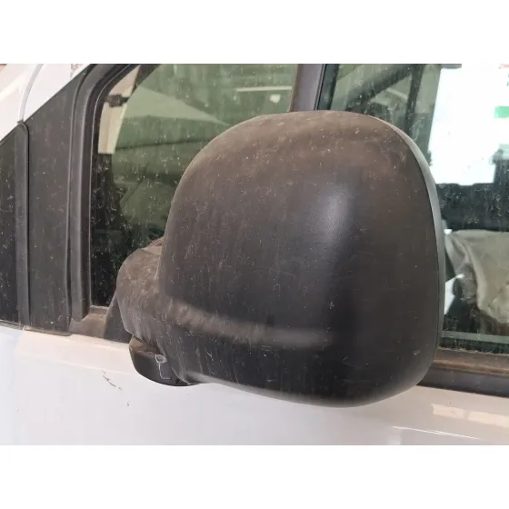 Retrovisor Izquierdo para Citroën Berlingo Furgoneta/Monovolumen (K9)