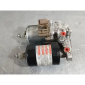 Bomba Abs para Toyota Auris (-E18) 1.8 Hybrid (Zwee186)