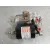 Bomba Abs para Toyota Auris (-E18) 1.8 Hybrid (Zwee186)