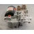 Bomba Abs para Toyota Auris (-E18) 1.8 Hybrid (Zwee186)