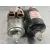 Bomba Abs para Toyota Auris (-E18) 1.8 Hybrid (Zwee186)