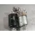 Bomba Abs para Toyota Auris (-E18) 1.8 Hybrid (Zwee186)
