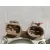 Bomba Abs para Toyota Auris (-E18) 1.8 Hybrid (Zwee186)