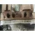 Bomba Abs para Toyota Auris (-E18) 1.8 Hybrid (Zwee186)