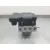 Abs para Renault Kangoo / Grand Kangoo Ii (Kw0/1_)