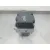 Abs para Renault Kangoo / Grand Kangoo Ii (Kw0/1_)