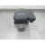 Abs para Renault Kangoo / Grand Kangoo Ii (Kw0/1_)