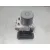 Abs para Renault Kangoo / Grand Kangoo Ii (Kw0/1_)