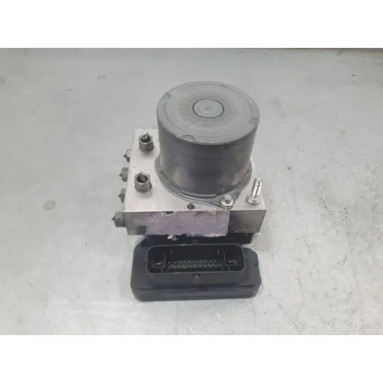 Abs para Renault Kangoo / Grand Kangoo Ii (Kw0/1_)