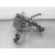 Columna Direccion para Renault Kangoo / Grand Kangoo Ii (Kw0/1_)