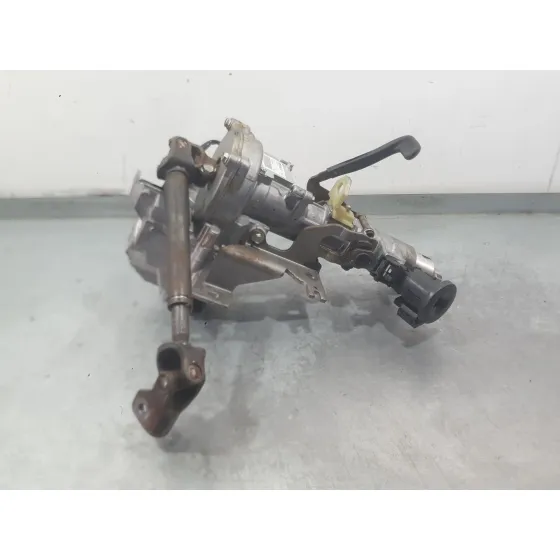 Columna Direccion para Renault Kangoo / Grand Kangoo Ii (Kw0/1_)