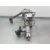 Columna Direccion para Renault Kangoo / Grand Kangoo Ii (Kw0/1_)