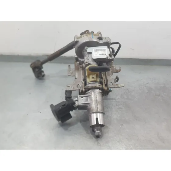 Columna Direccion para Renault Kangoo / Grand Kangoo Ii (Kw0/1_)