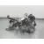 Columna Direccion para Renault Kangoo / Grand Kangoo Ii (Kw0/1_)