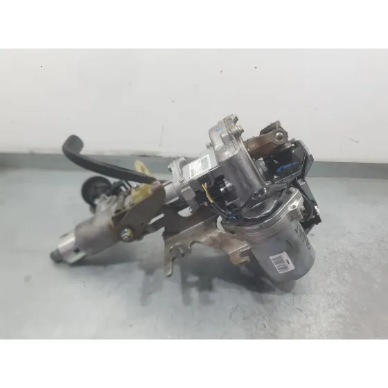 Columna Direccion para Renault Kangoo / Grand Kangoo Ii (Kw0/1_)