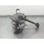 Columna Direccion para Renault Kangoo / Grand Kangoo Ii (Kw0/1_)