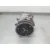 Compresor Aire Acondicionado para Renault Kangoo / Grand Kangoo Ii (Kw0/1_)