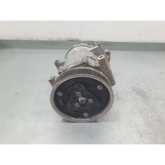 Compresor Aire Acondicionado para Renault Kangoo / Grand Kangoo Ii (Kw0/1_)