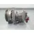 Compresor Aire Acondicionado para Renault Kangoo / Grand Kangoo Ii (Kw0/1_)