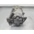 Compresor Aire Acondicionado para Renault Kangoo / Grand Kangoo Ii (Kw0/1_)