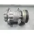 Compresor Aire Acondicionado para Renault Kangoo / Grand Kangoo Ii (Kw0/1_)