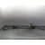 Cremallera Direccion para Renault Kangoo / Grand Kangoo Ii (Kw0/1_)