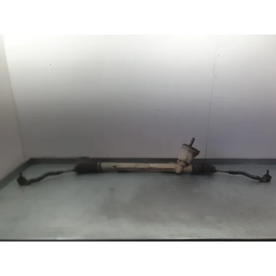 Cremallera Direccion para Renault Kangoo / Grand Kangoo Ii (Kw0/1_)