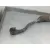 Cremallera Direccion para Renault Kangoo / Grand Kangoo Ii (Kw0/1_)
