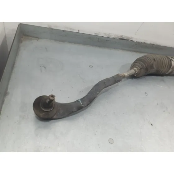 Cremallera Direccion para Renault Kangoo / Grand Kangoo Ii (Kw0/1_)