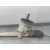 Cremallera Direccion para Renault Kangoo / Grand Kangoo Ii (Kw0/1_)