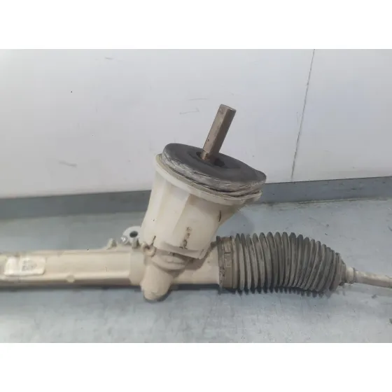 Cremallera Direccion para Renault Kangoo / Grand Kangoo Ii (Kw0/1_)